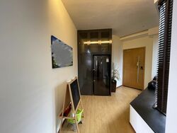 Clover By The Park (D20), Condominium #340511961